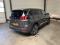 preview Peugeot 5008 #2