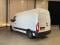 preview Opel Movano #3