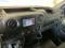 preview Opel Movano #4
