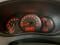 preview Opel Movano #5