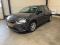 preview Opel Corsa #0