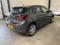 preview Opel Corsa #2
