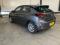 preview Opel Corsa #3