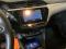 preview Opel Corsa #4
