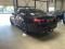 preview Mercedes E 300 #3
