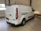 preview Ford Transit Custom #2