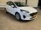 preview Ford Fiesta #1
