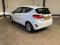 preview Ford Fiesta #3