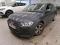 preview Audi A1 #0