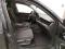 preview Audi A1 #2