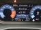 preview Audi A1 #4