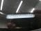 preview Audi A1 #5