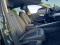 preview Audi A4 #2