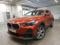 preview BMW X2 #0