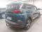 preview Peugeot 5008 #1