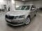 preview Skoda Octavia #0
