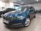 preview Skoda Superb #0