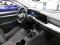 preview Volkswagen Golf #2