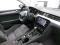 preview Volkswagen Passat Variant #2