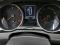preview Volkswagen Passat Variant #4