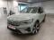 preview Volvo XC40 #0