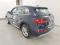 preview Audi Q5 #2