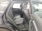 preview Audi Q5 #5