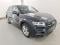 preview Audi Q5 #1
