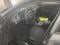 preview BMW 116 #4