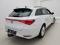 preview Seat Leon #1