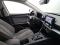 preview Seat Leon #2