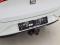 preview Seat Leon #4