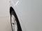 preview Seat Leon #5