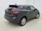 preview Nissan Qashqai #1