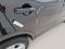 preview Nissan Qashqai #3