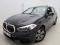preview BMW 118 #0