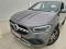 preview Mercedes GLA 250 #3
