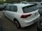 preview Volkswagen Golf #2