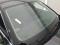 preview Audi A5 #3