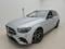 preview Mercedes E 300 #0