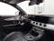 preview Mercedes E 300 #2