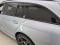 preview Mercedes E 300 #5