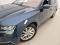 preview Skoda Superb #3