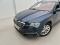 preview Skoda Superb #4