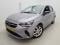 preview Opel Corsa #0
