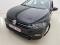 preview Volkswagen Polo #4