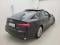 preview Audi A5 #1