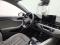 preview Audi A5 #2