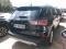 preview Ford Kuga #3