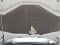preview Audi A3 #3